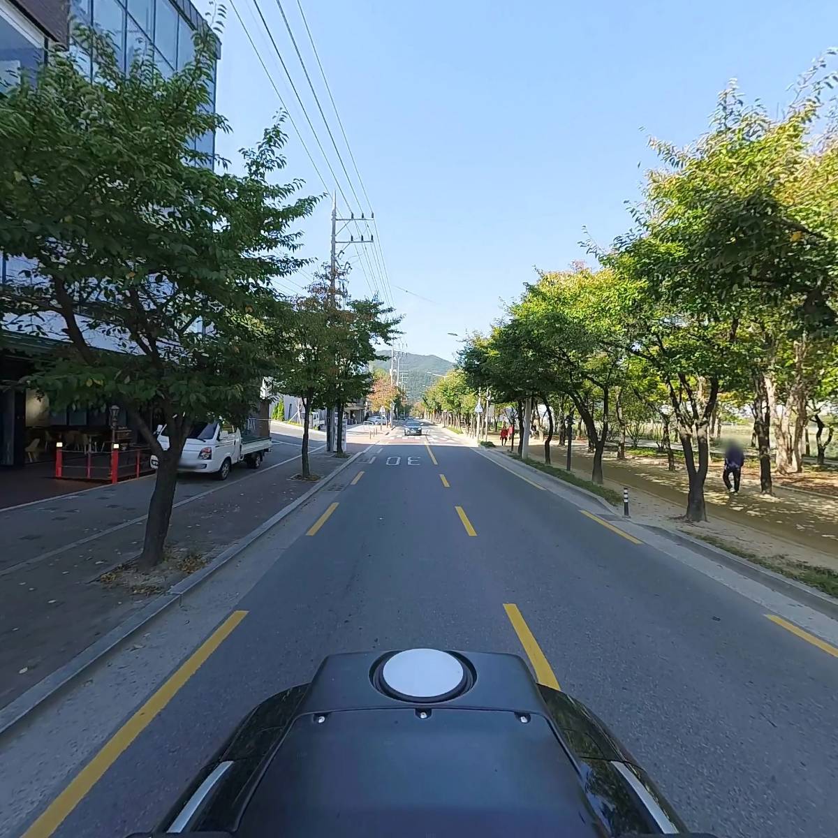 서가앤쿡수성못점_2
