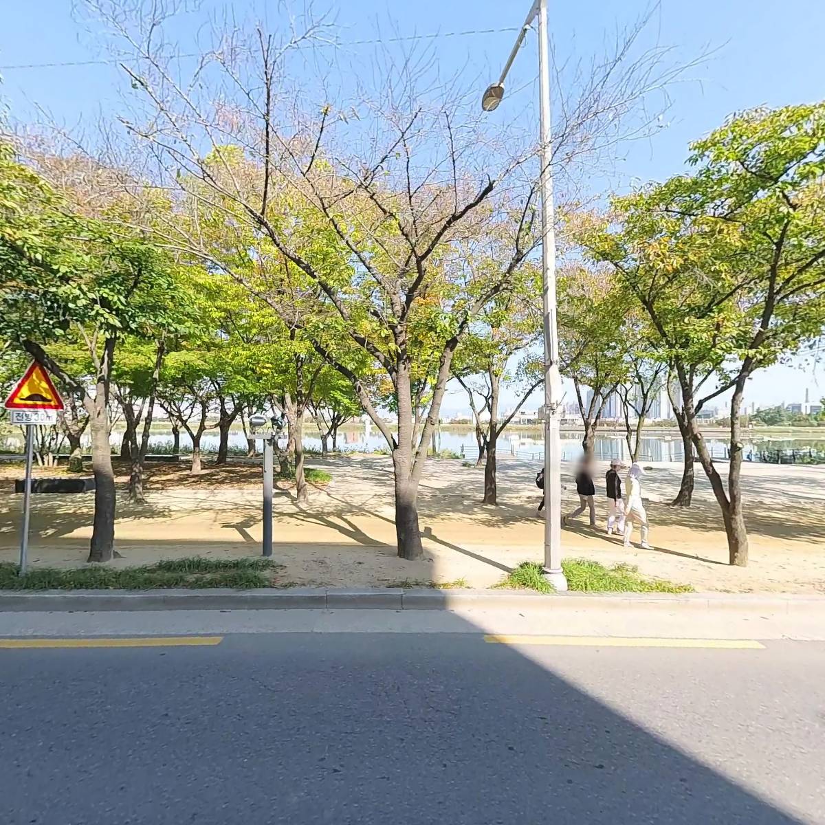 서가앤쿡수성못점_3