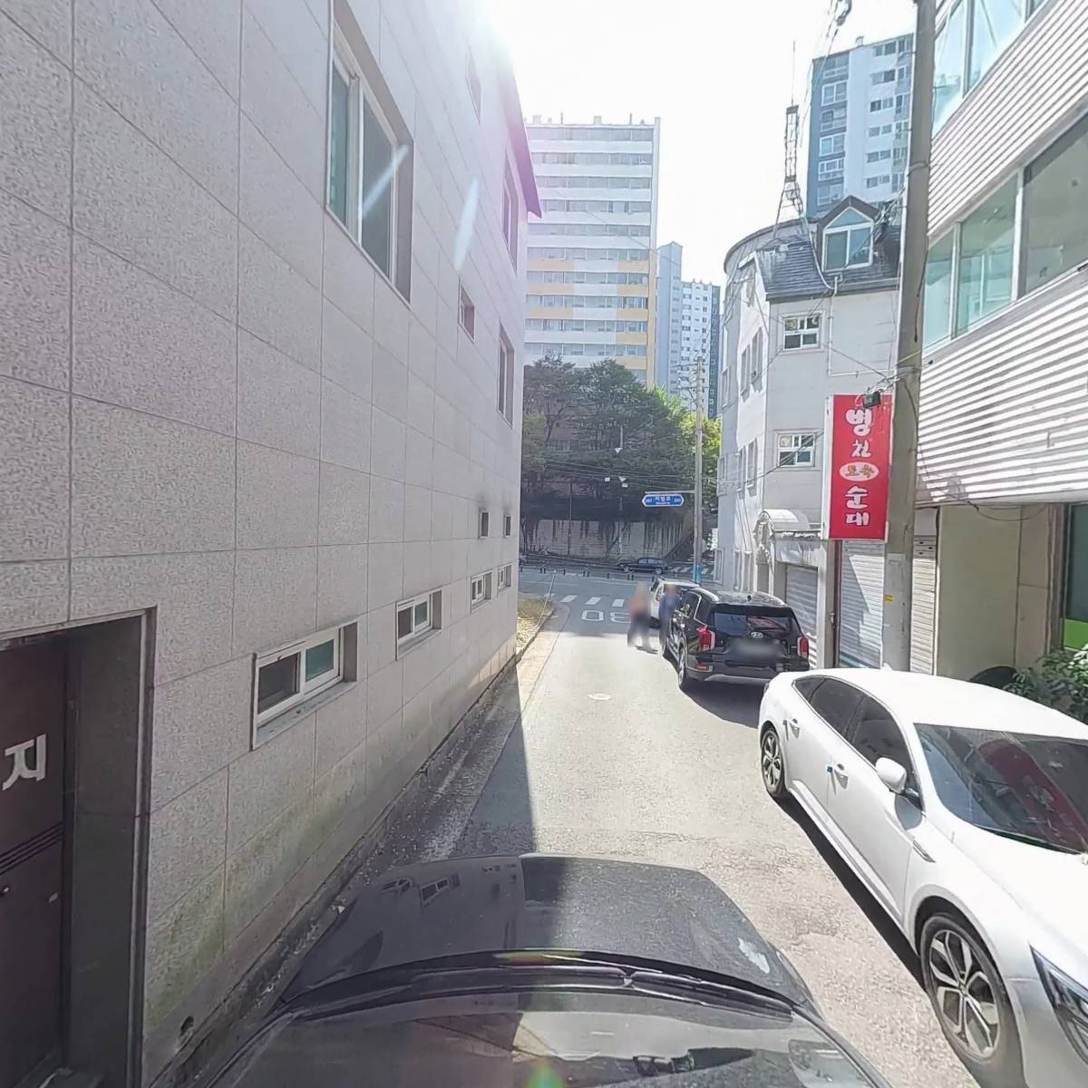 신토리병천토속순대_4