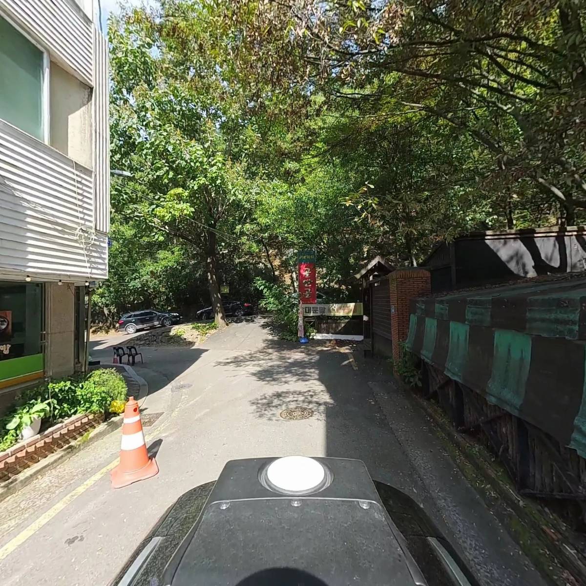 신토리병천토속순대_2