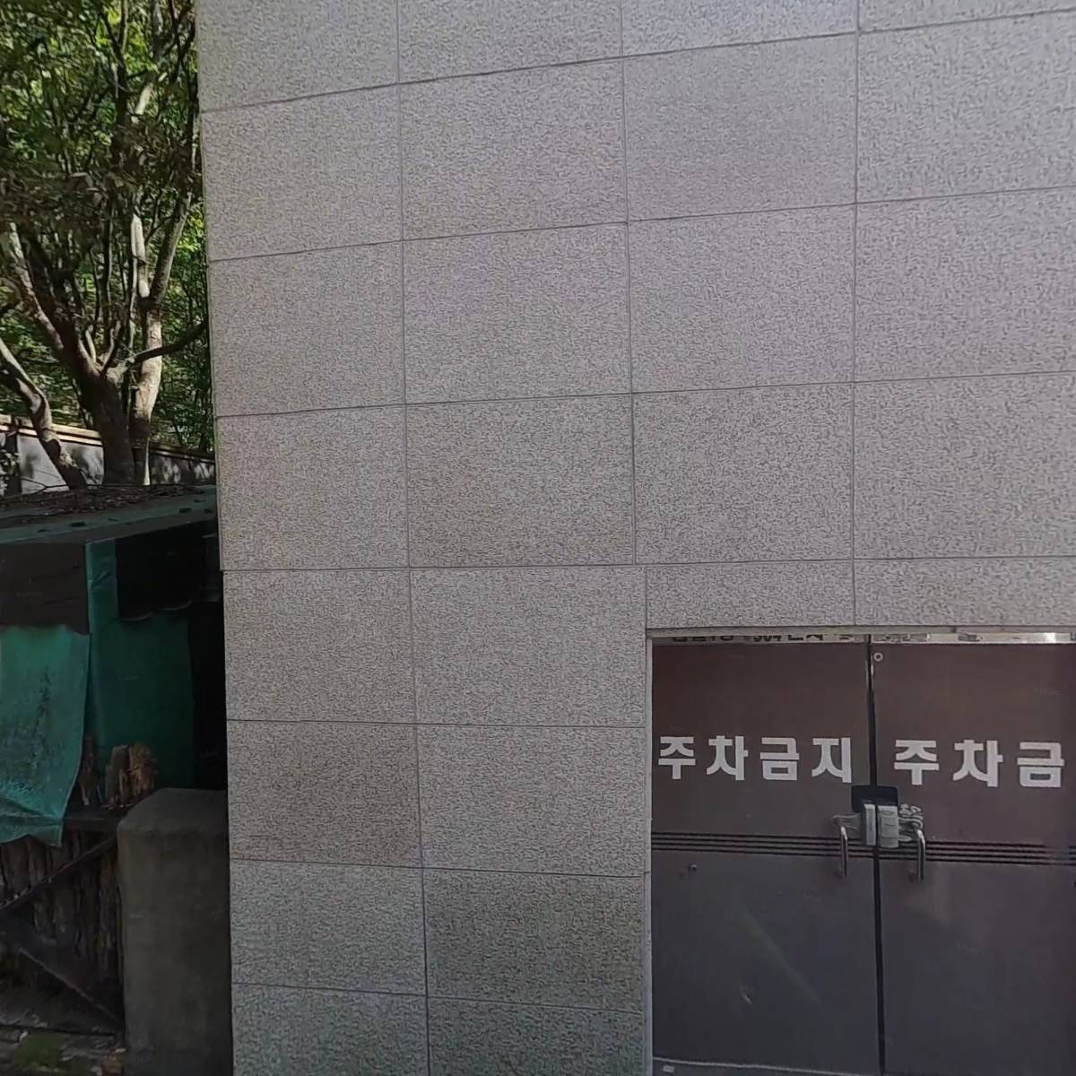 신토리병천토속순대_3