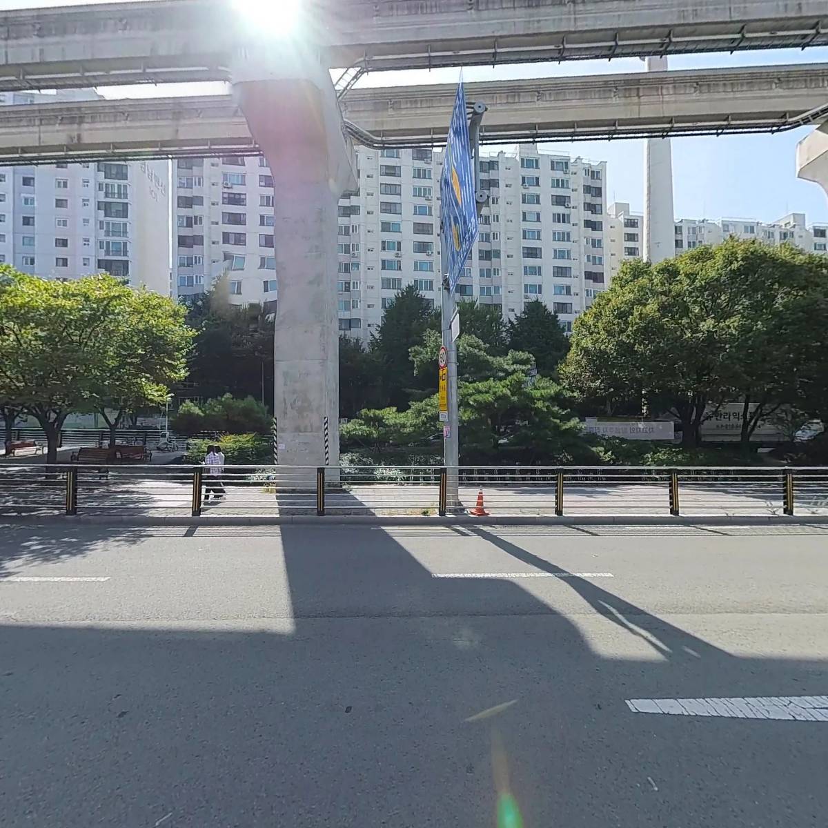 (주)참바이오_3