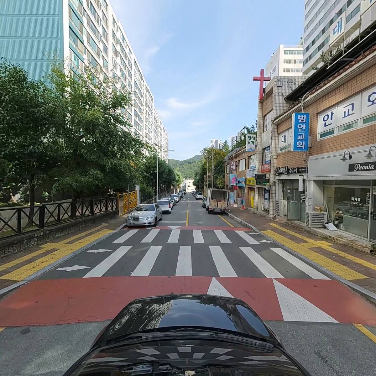 가온재가노인복지센터_4