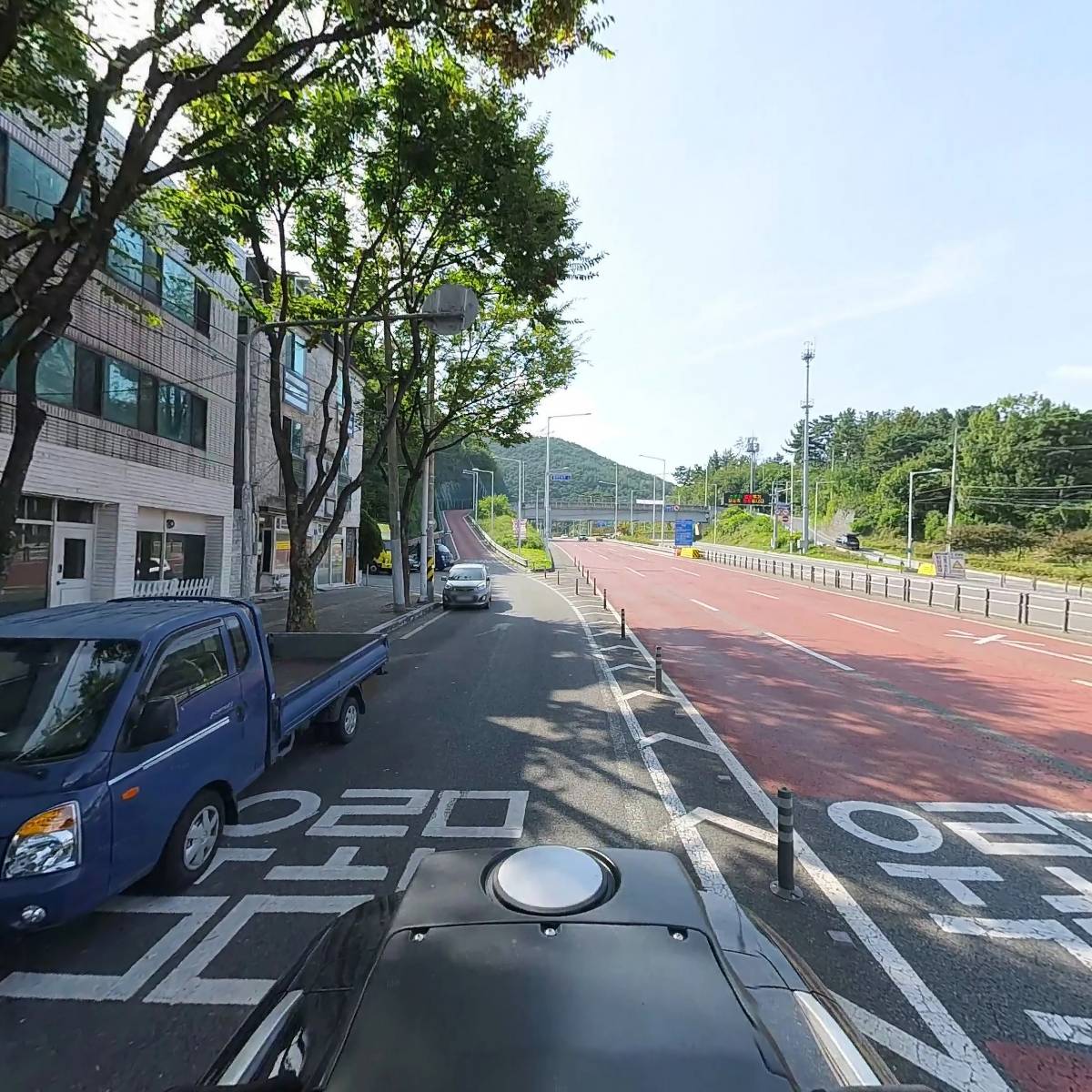 사람과희망 사회적협동조합_2