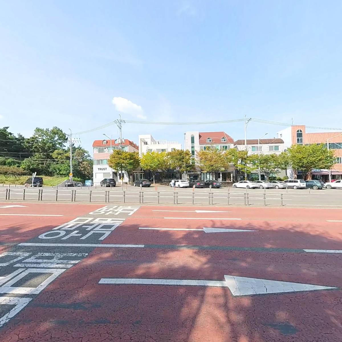 사람과희망 사회적협동조합_3
