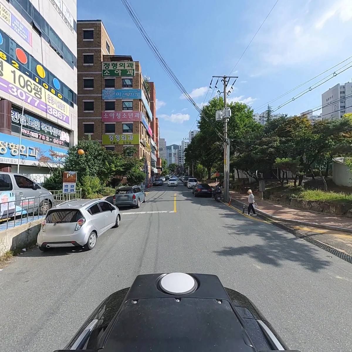 진일재활복지센터_2