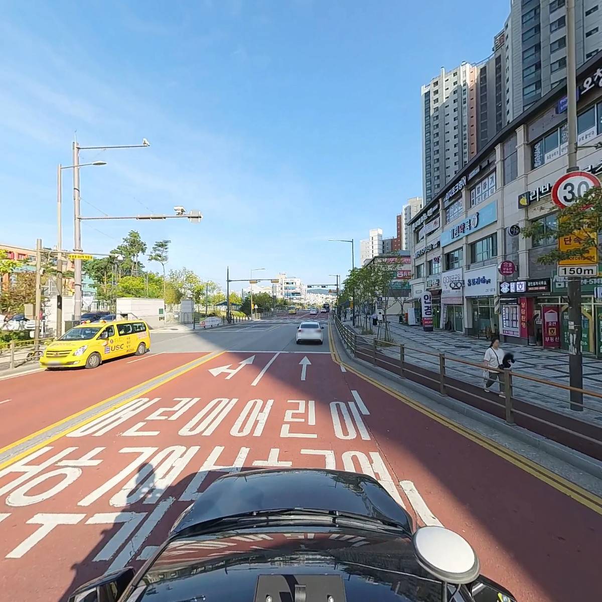 메타바둑교습소_4