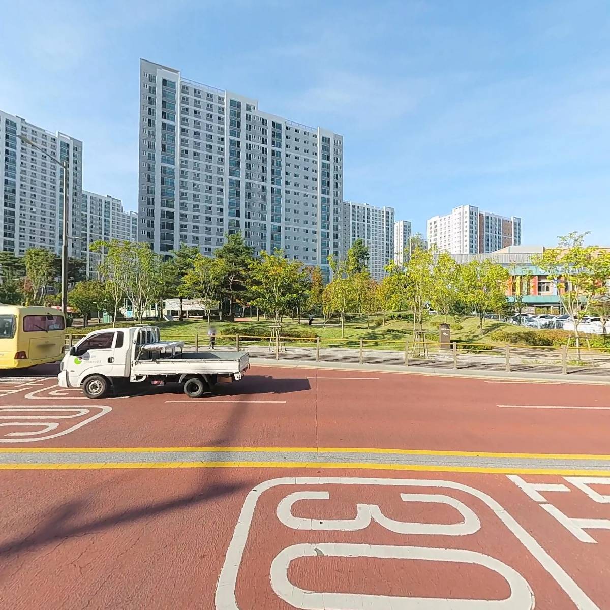 메타바둑교습소_3