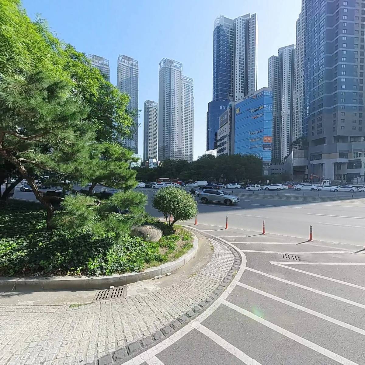 애플타워_3