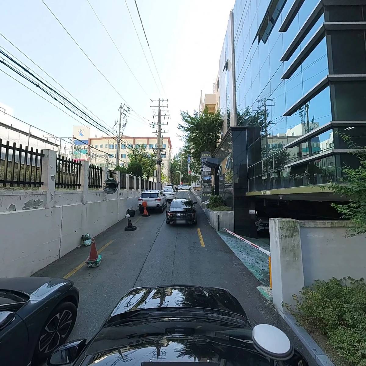 일성로지스_4