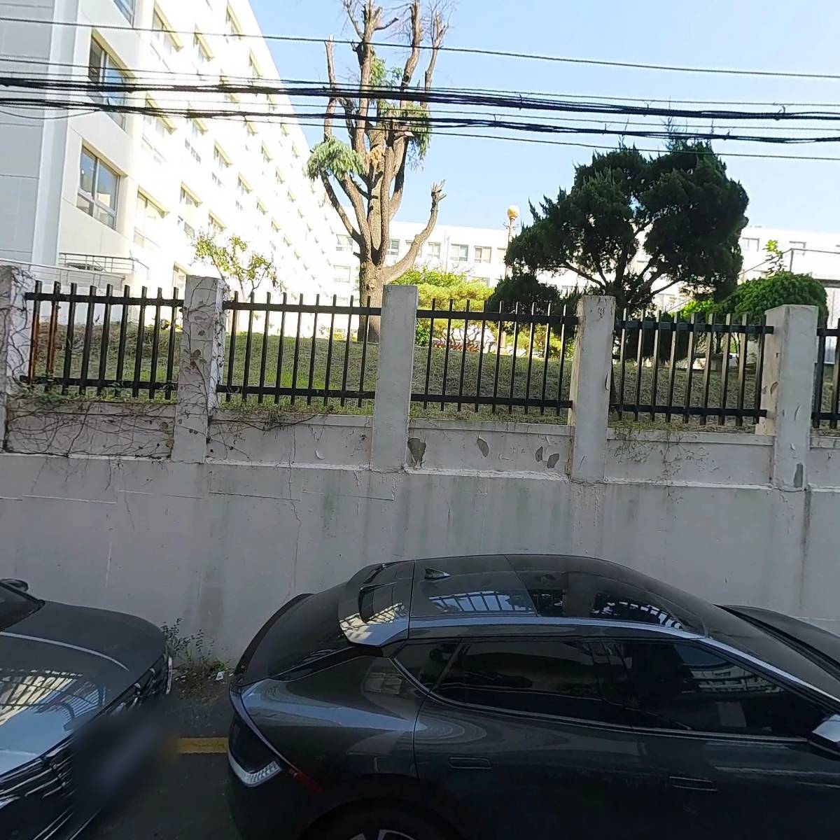 일성로지스_3