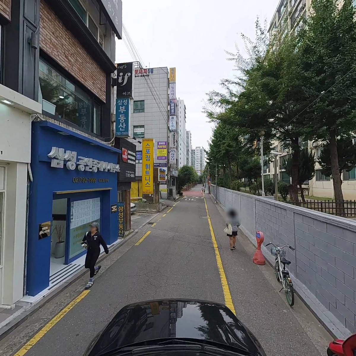 후핏(HOO FIT)_4