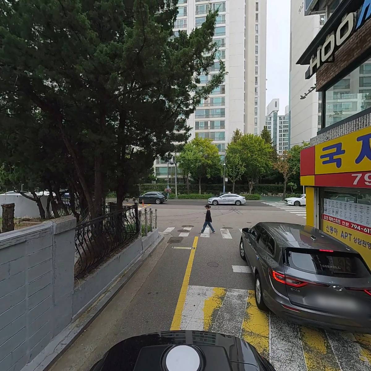 후핏(HOO FIT)_2