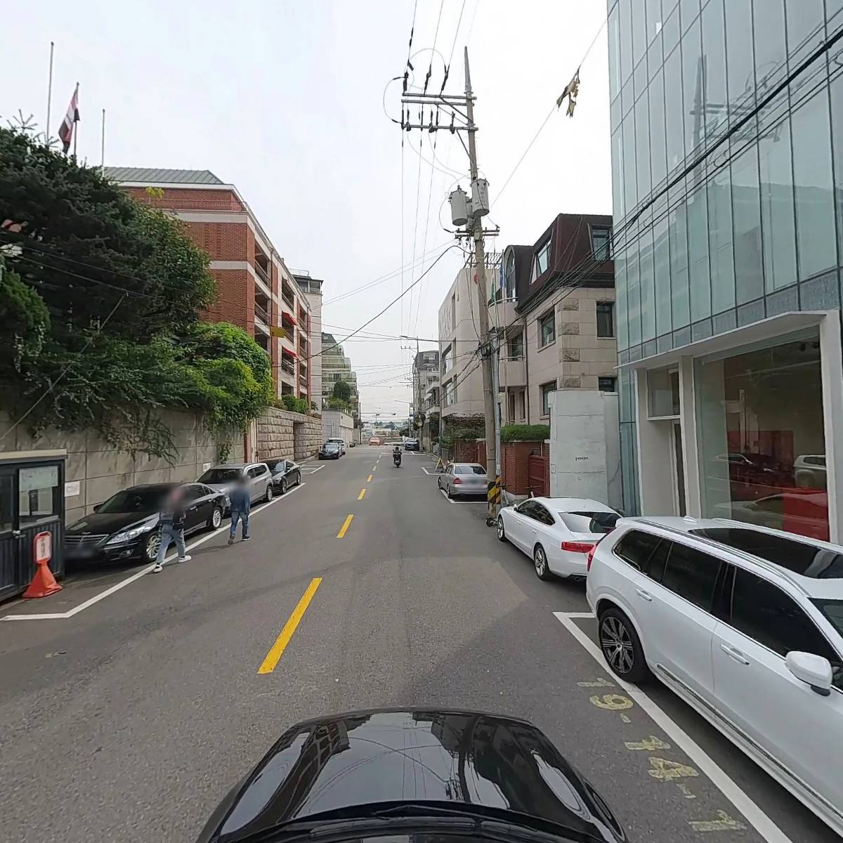 주식회사 곽산기업_4