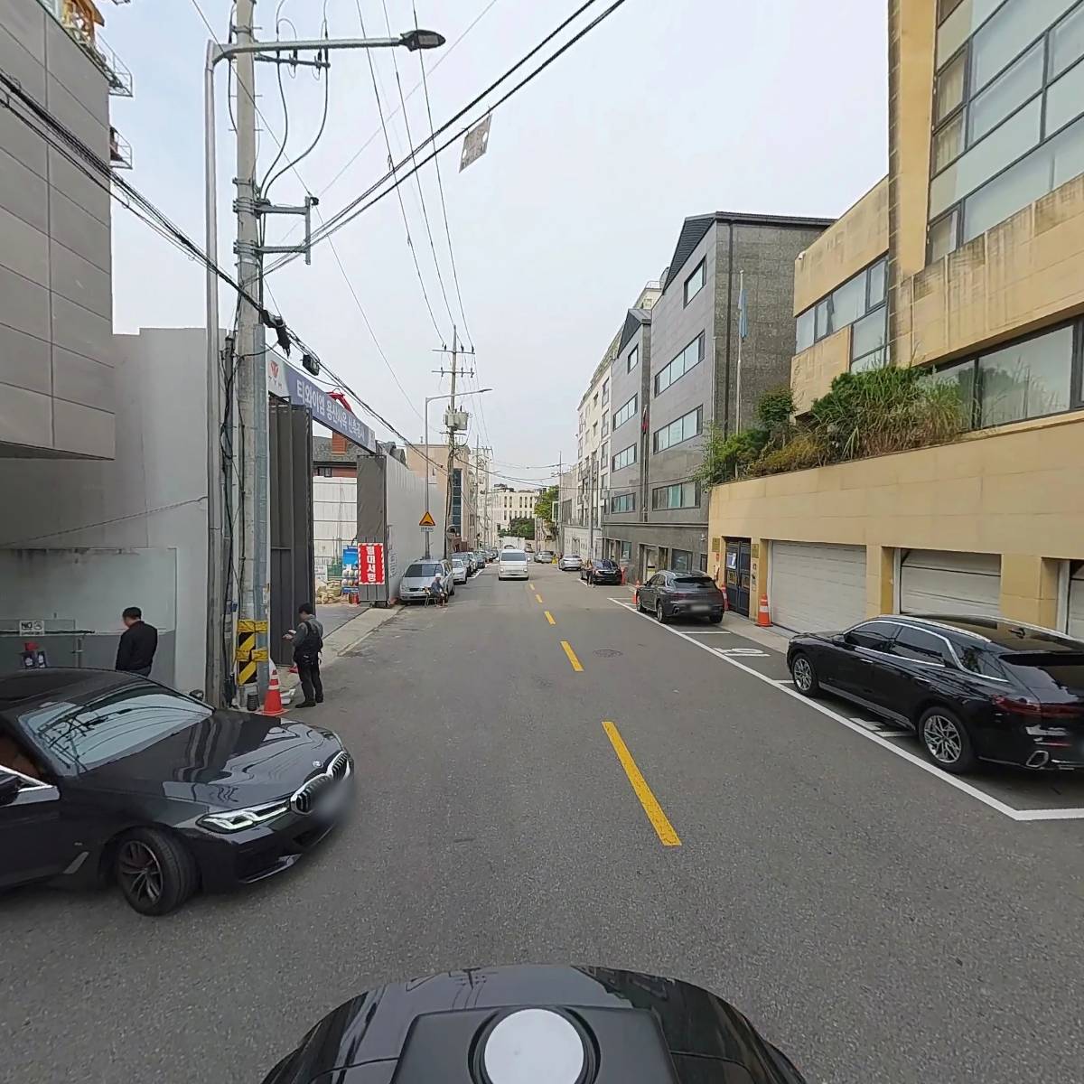 주식회사 곽산기업_2