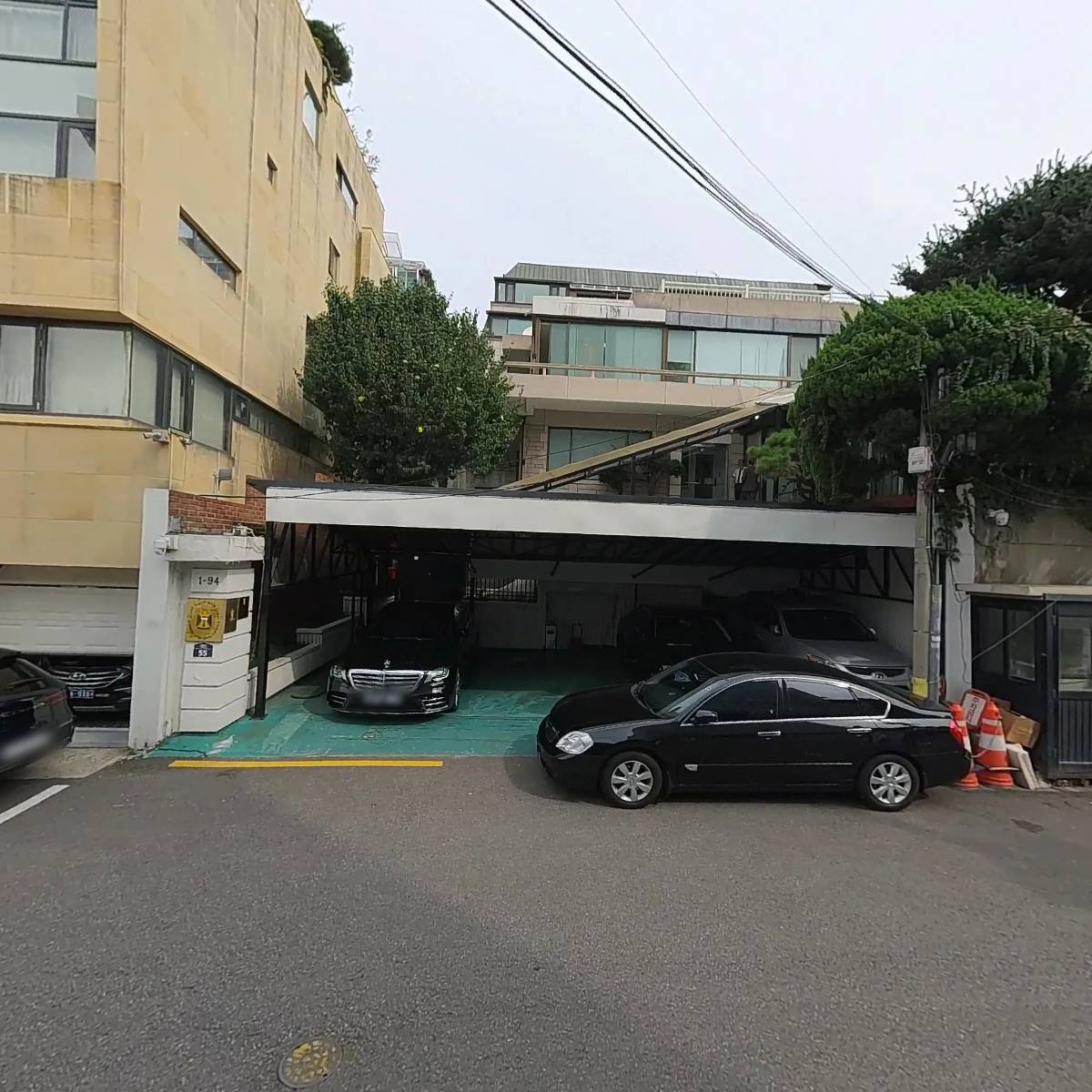주식회사 곽산기업_3
