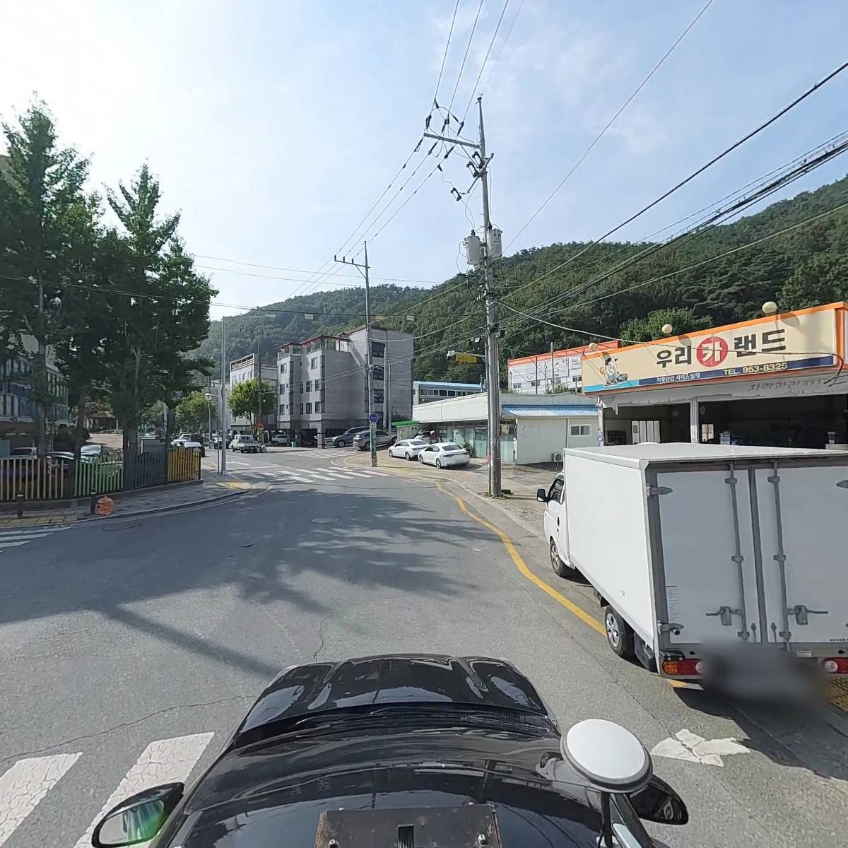 인천이씨 동계재공파_4