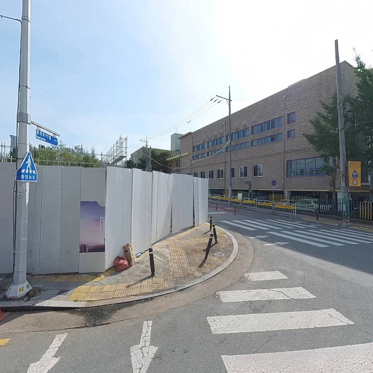 인천이씨 동계재공파_3