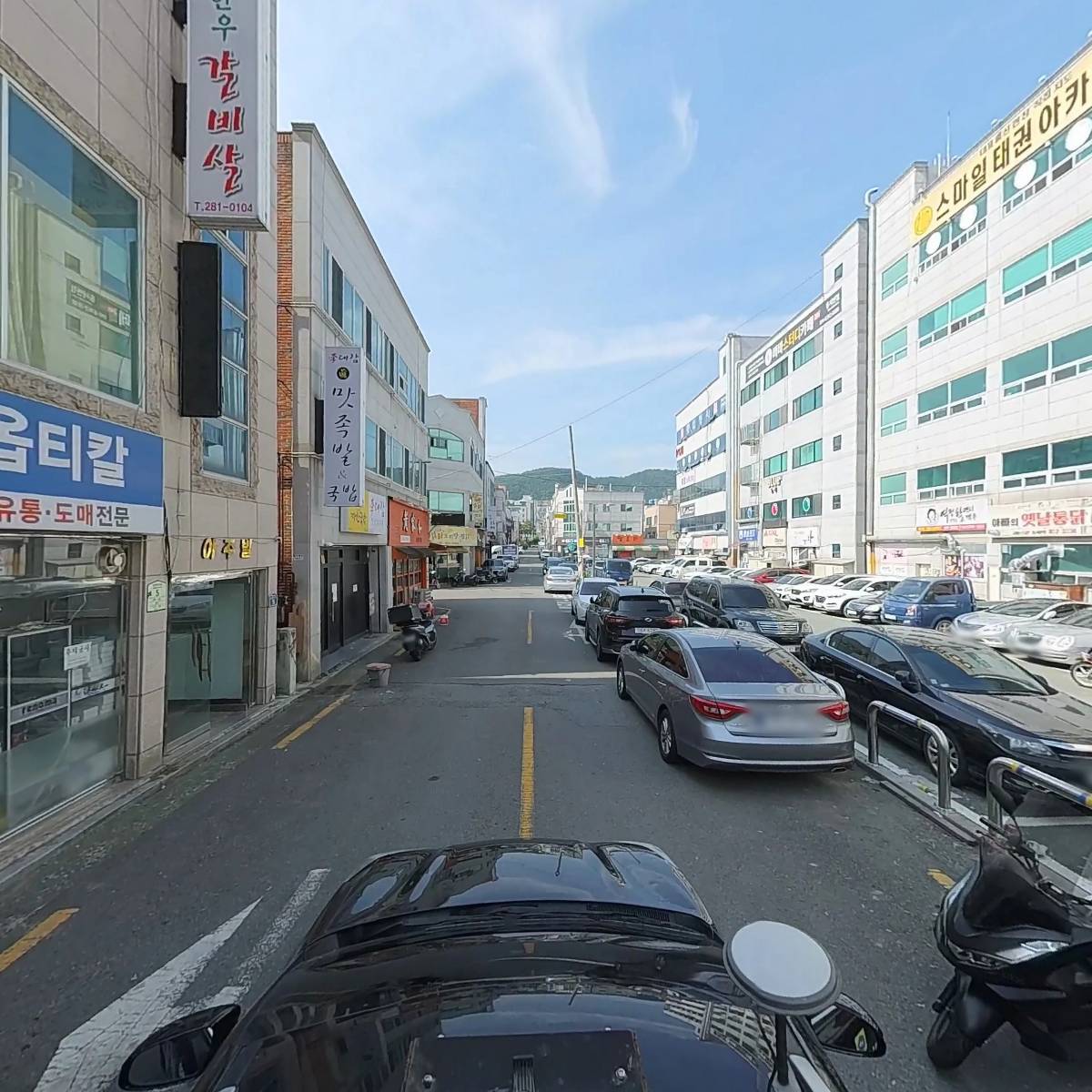 착한한우갈비살_4