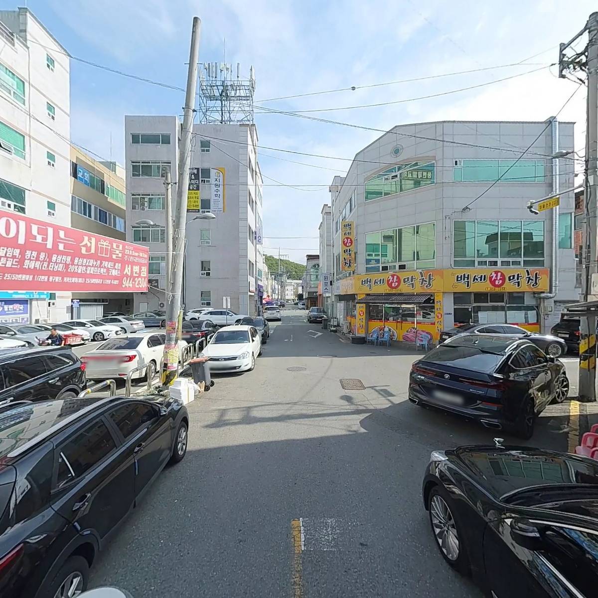 착한한우갈비살_2