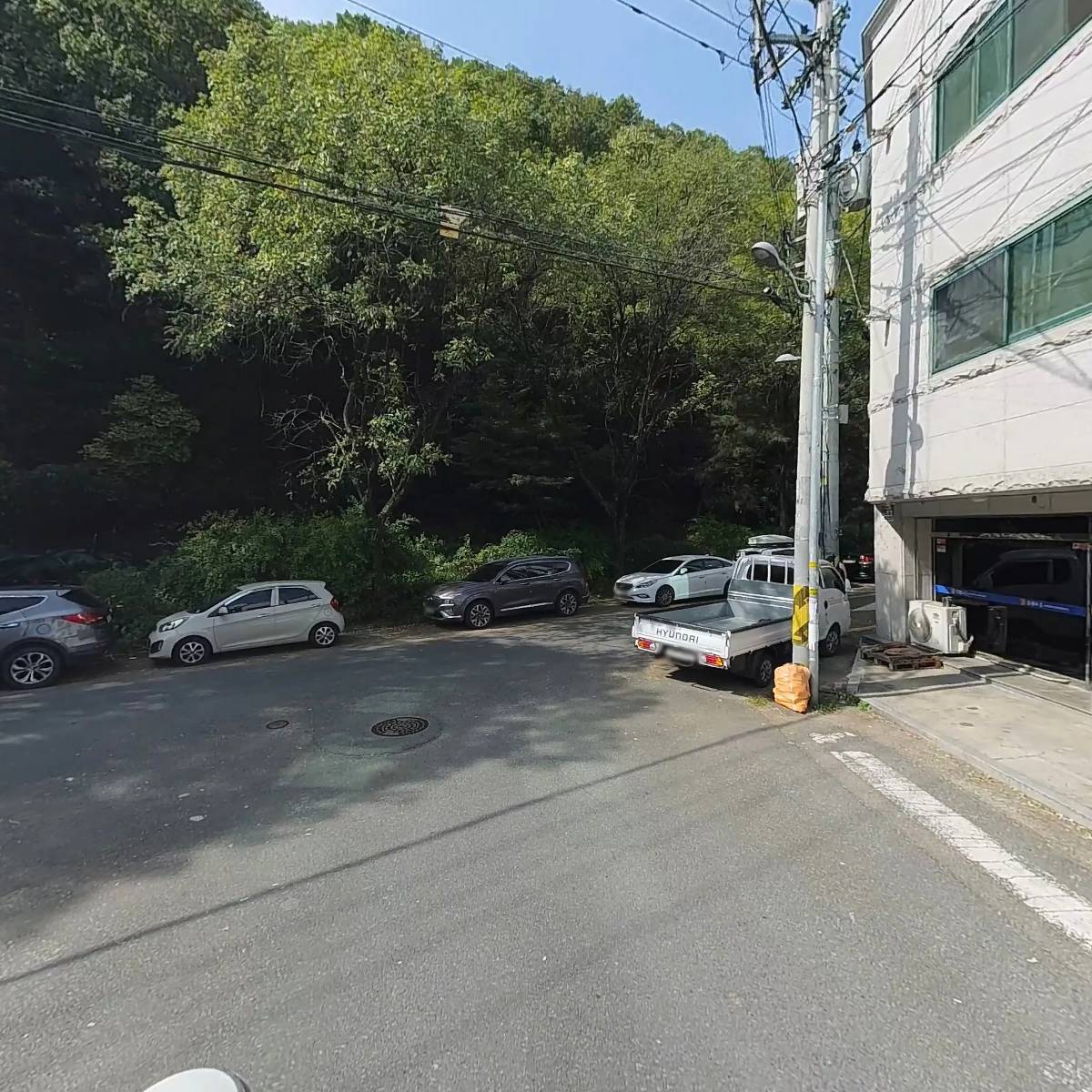 프레시미_2