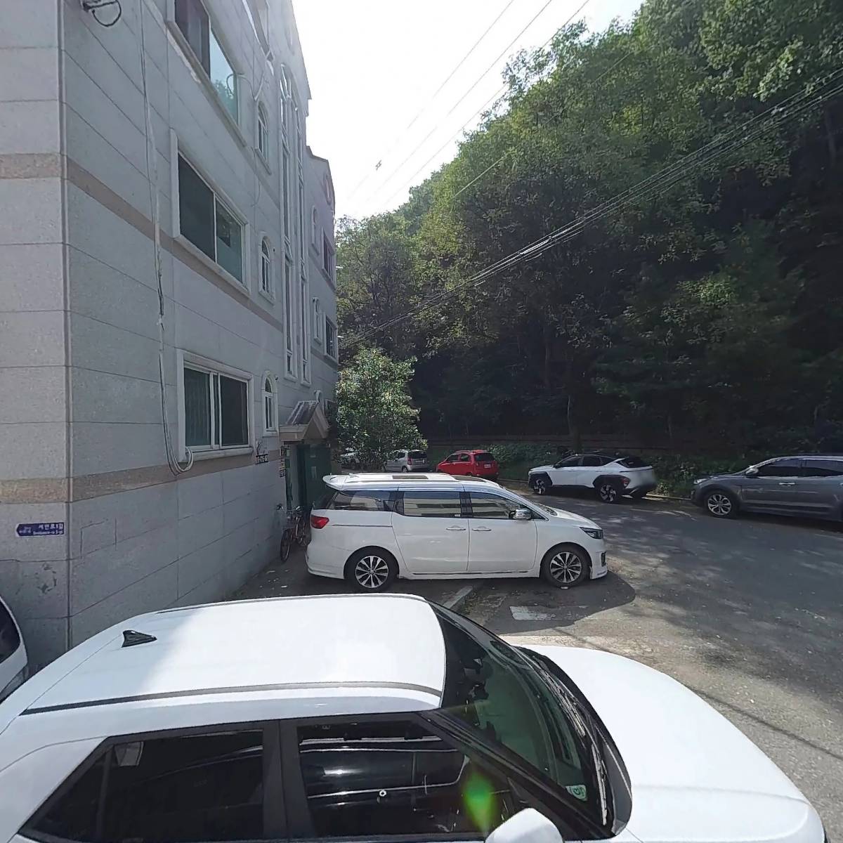 프레시미