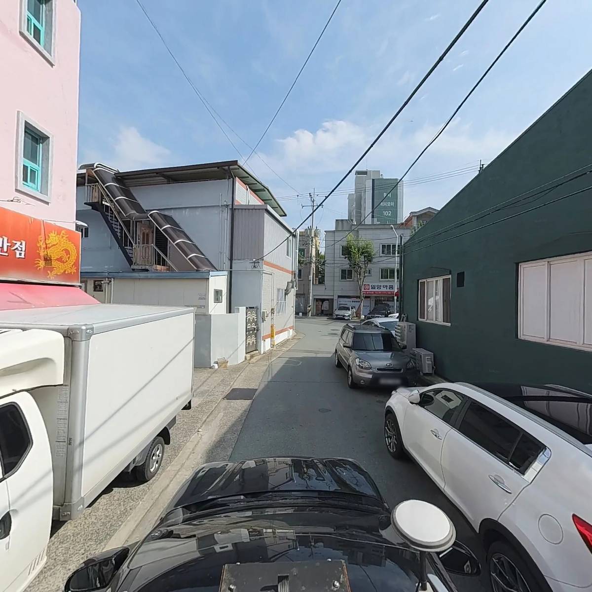 일품국밥_4