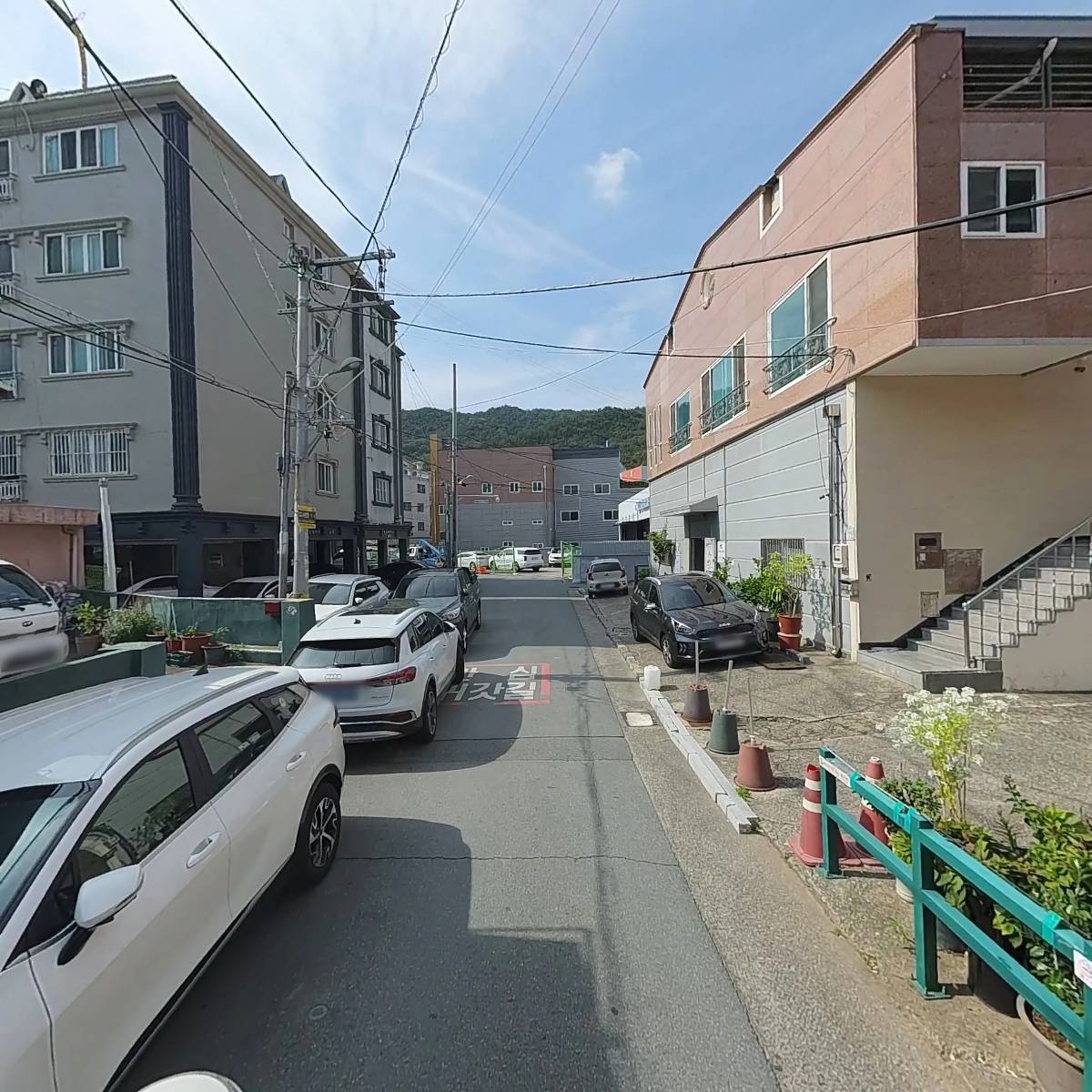 일품국밥_2
