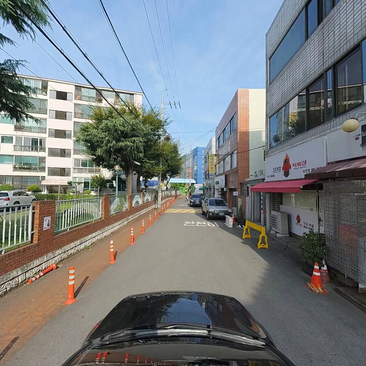 콘음악연구소_4