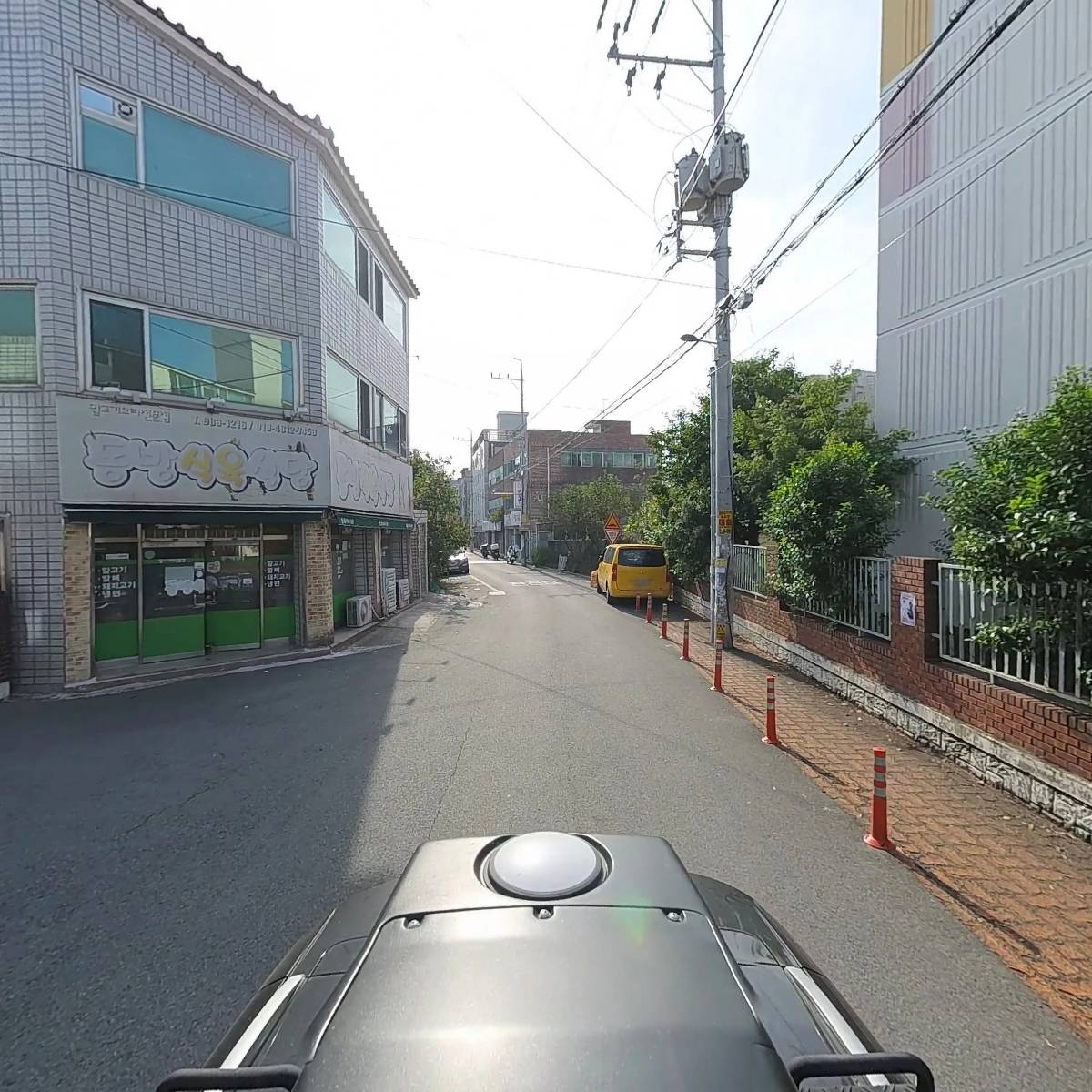 콘음악연구소_2