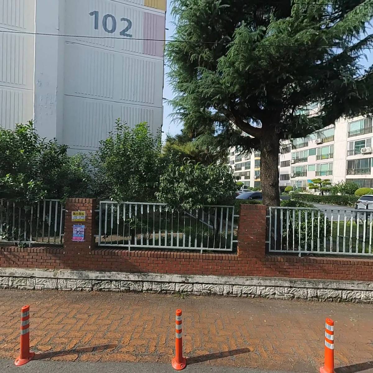 콘음악연구소_3