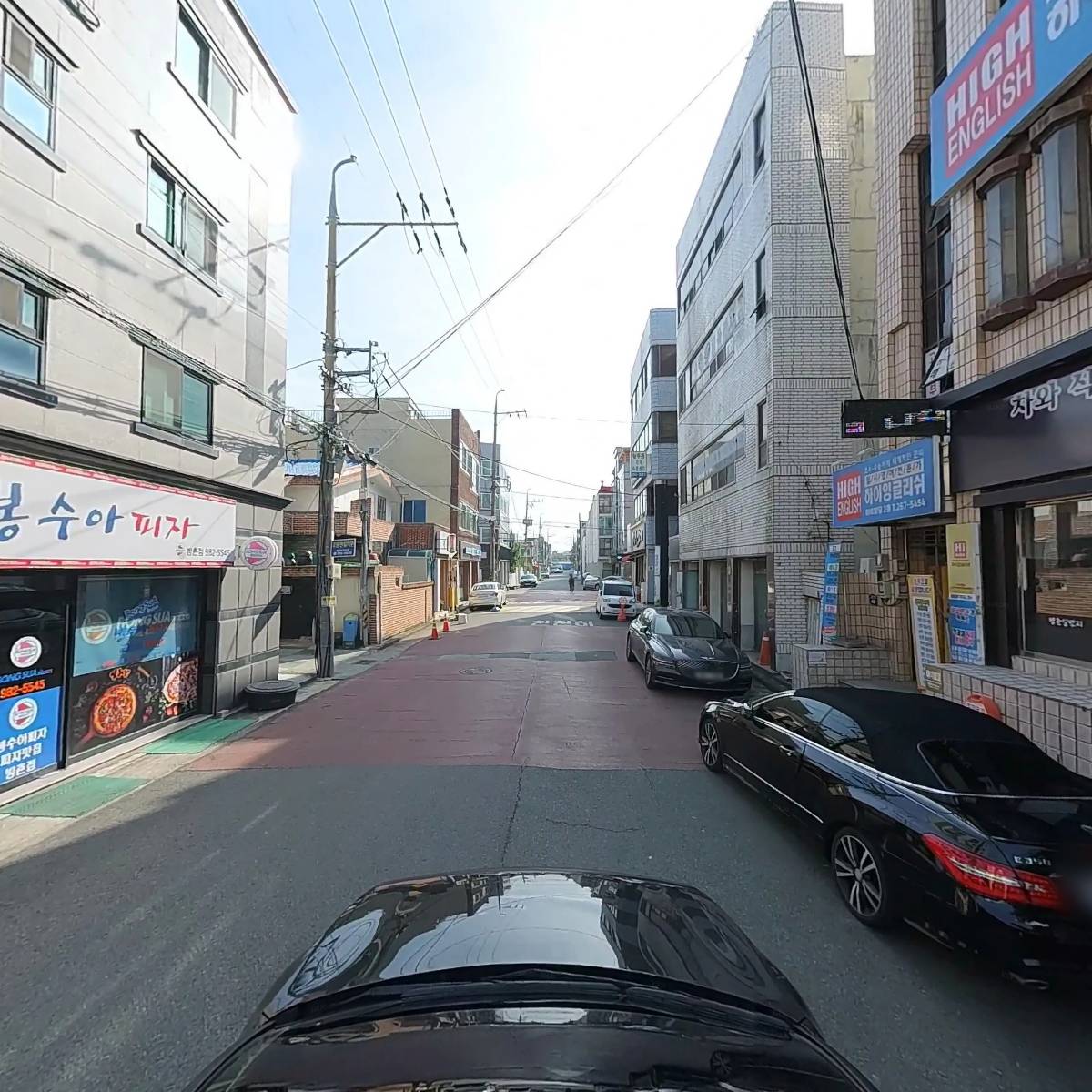 품간병인협회_4