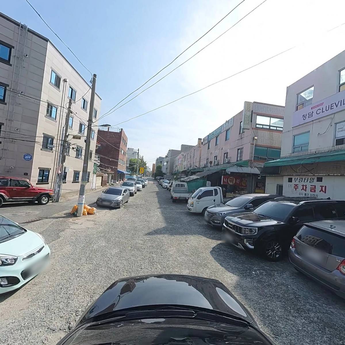 도노_4