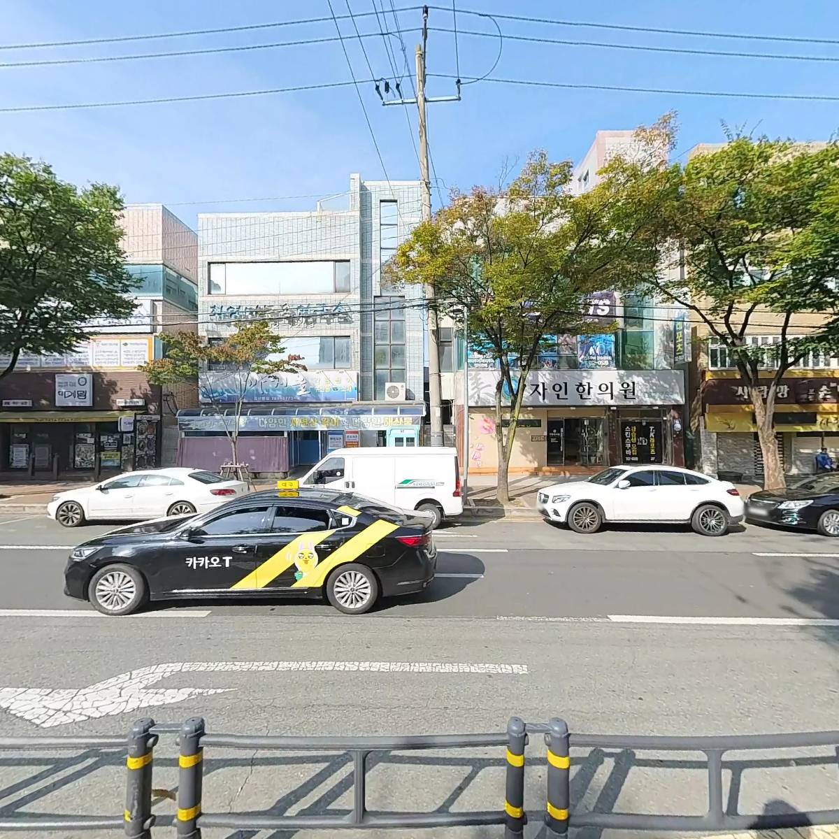 주식회사 건축사사무소티에이피_3