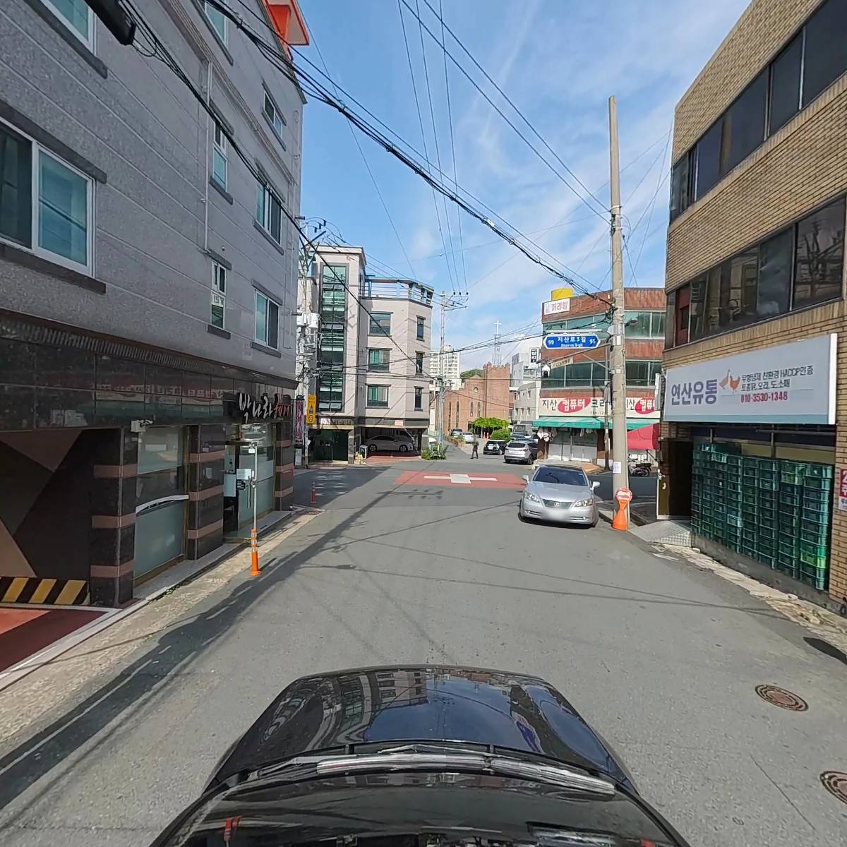 호반자동차마을_4