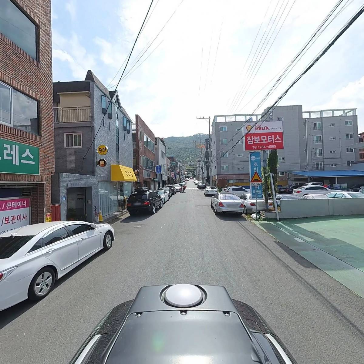 호반자동차마을_2