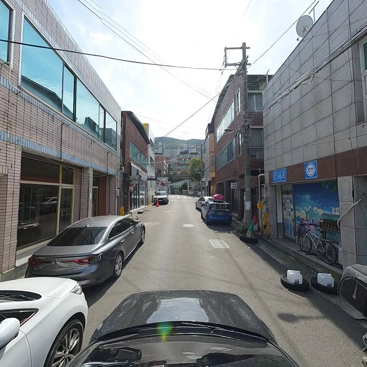 스펀지_4