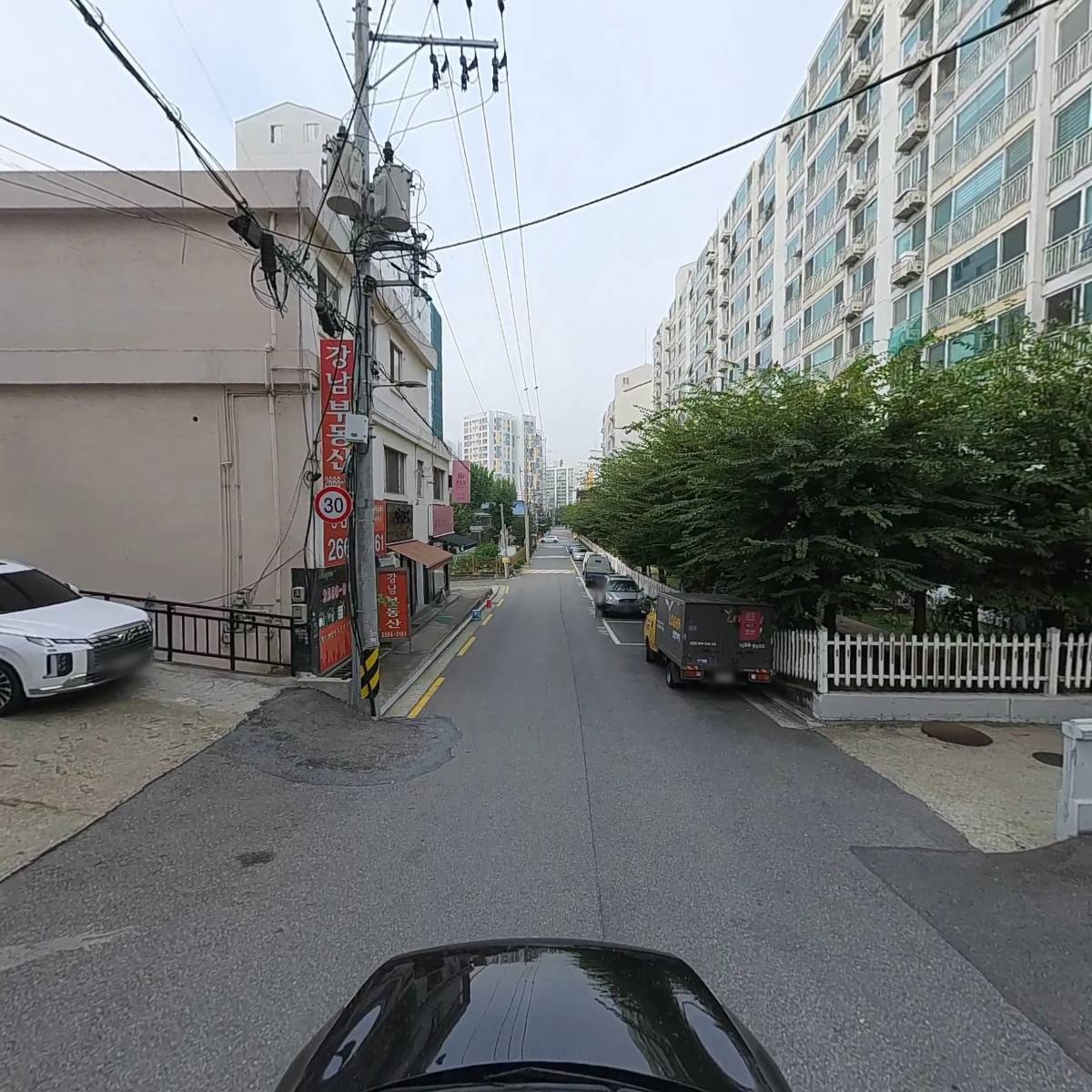 주식회사 씨케이세일즈_4