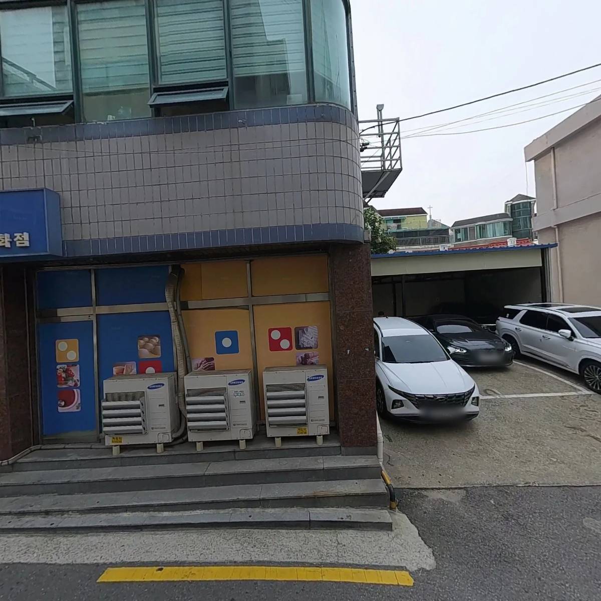 주식회사 씨케이세일즈_3