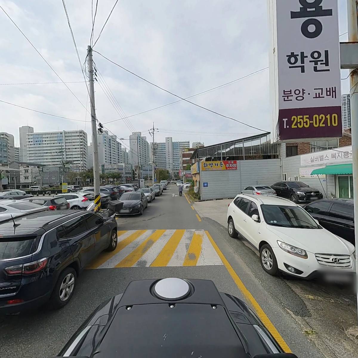 주연댄스스포츠학원_2