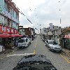 준마트_4