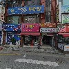 준마트_3