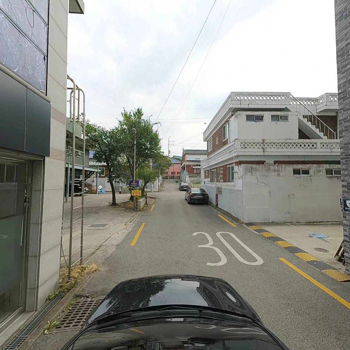 알파시스템가구_4