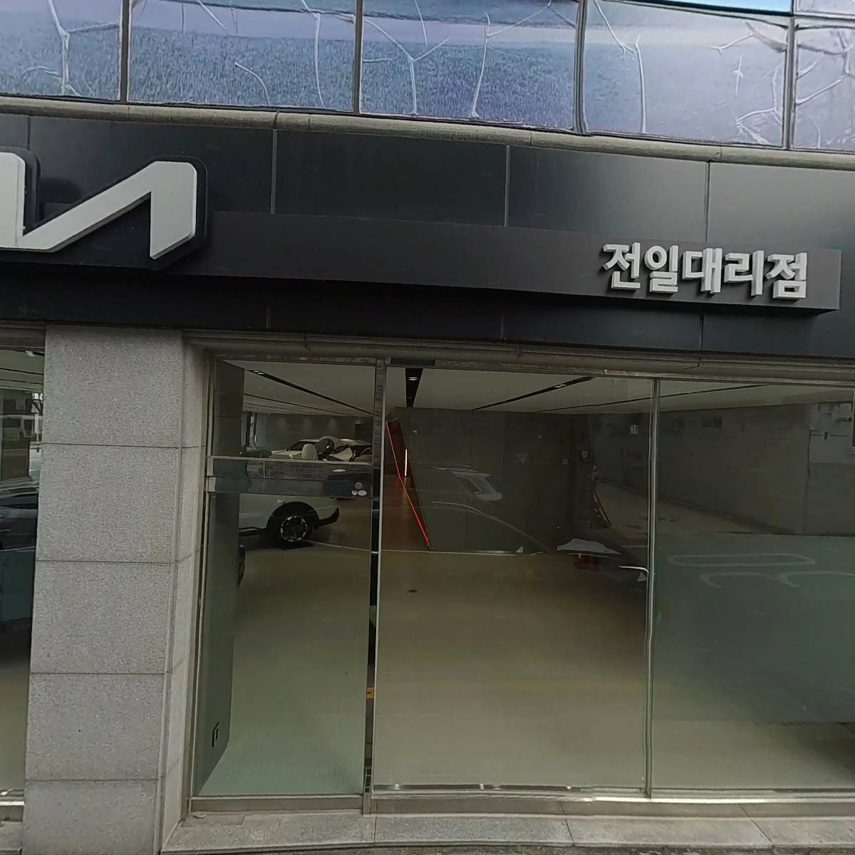 알파시스템가구_3