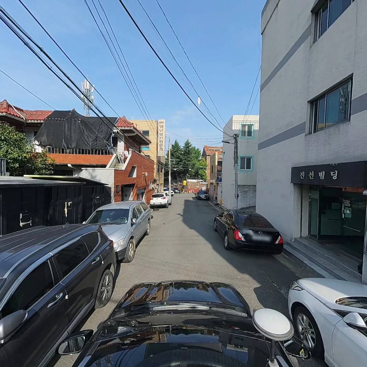 주식회사 그린에프앤비 (Green FnB Co. ,Ltd.)_4