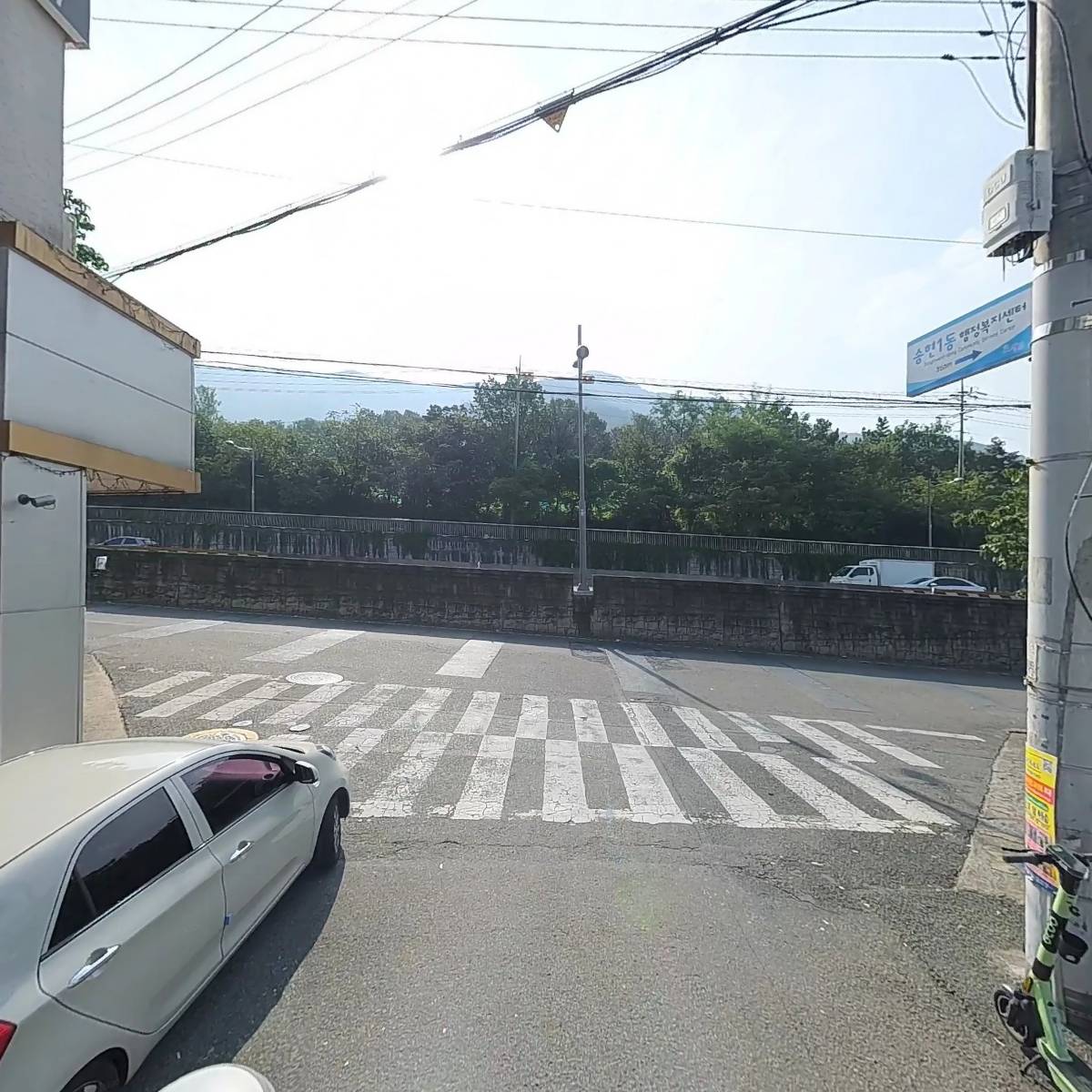 주식회사 그린에프앤비 (Green FnB Co. ,Ltd.)_2