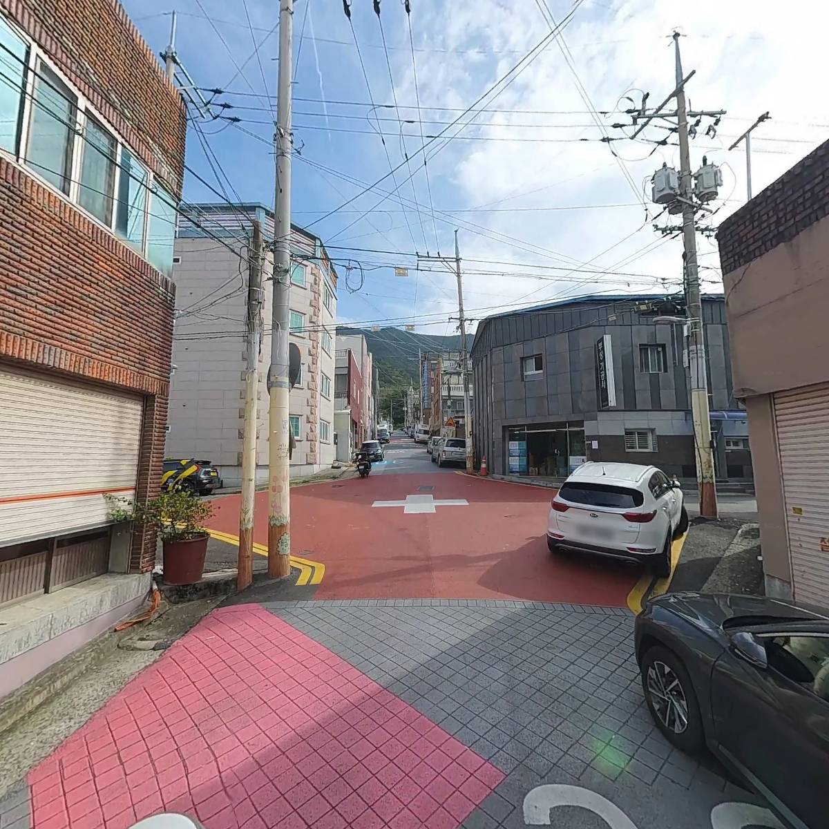 광림메디칼_2