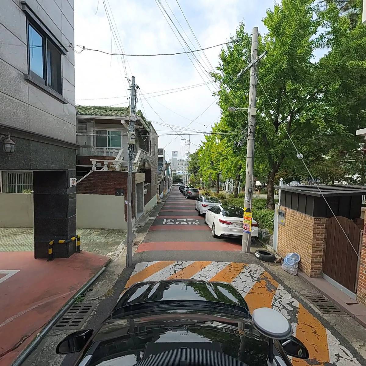 동그라미숲어린이집_4