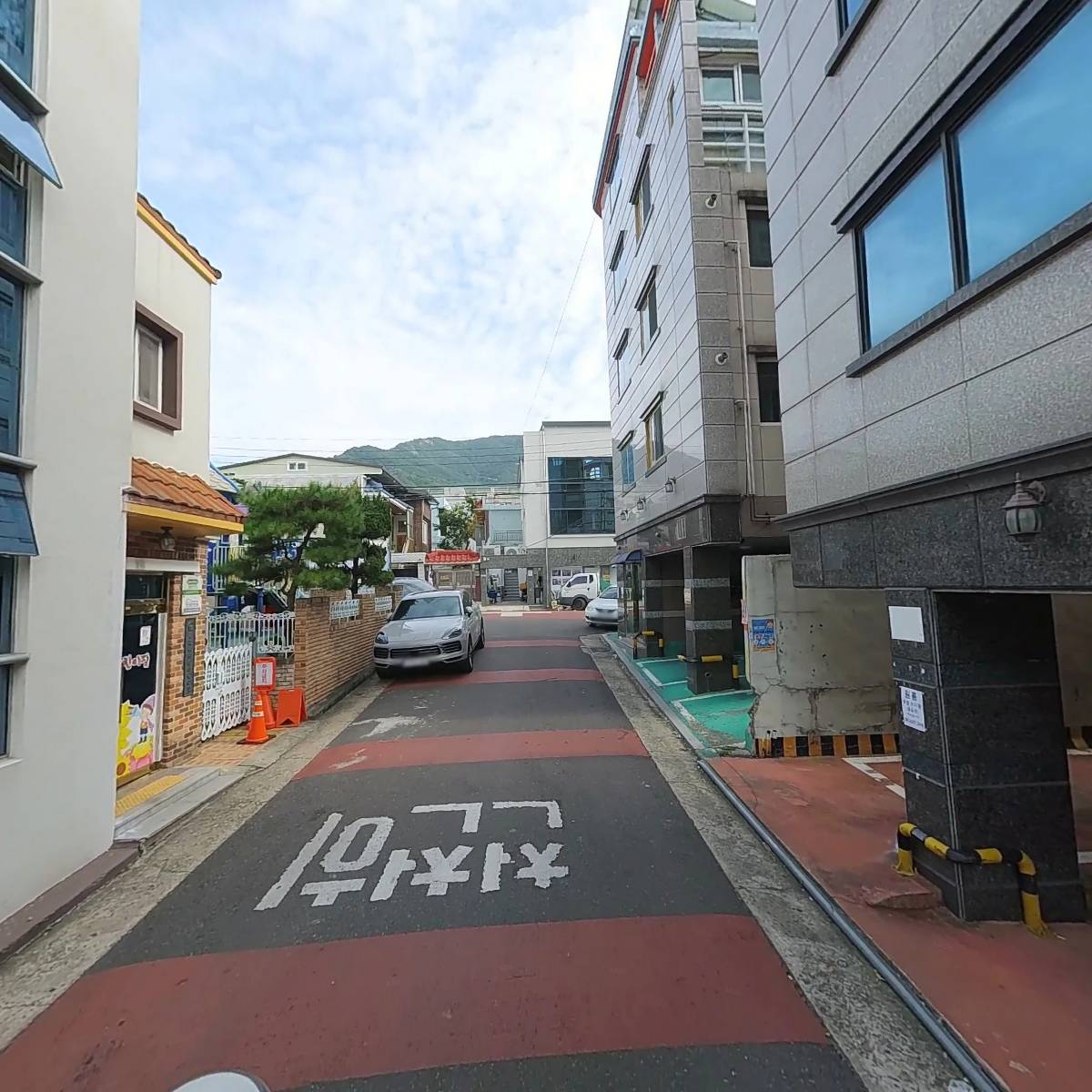 동그라미숲어린이집_2