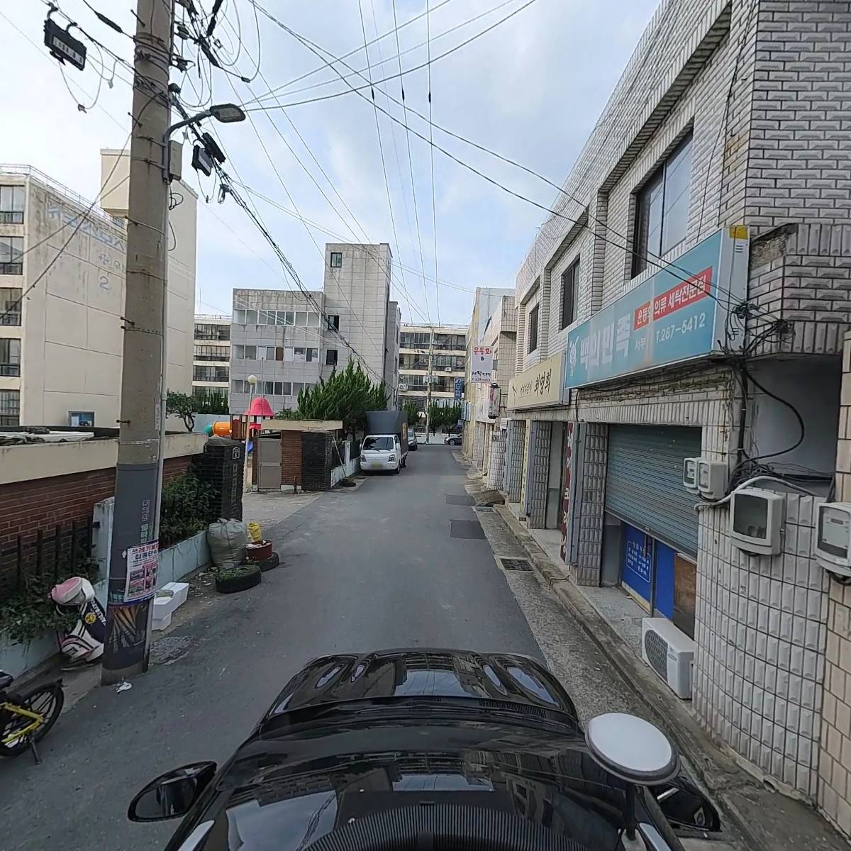 매든브로스_4
